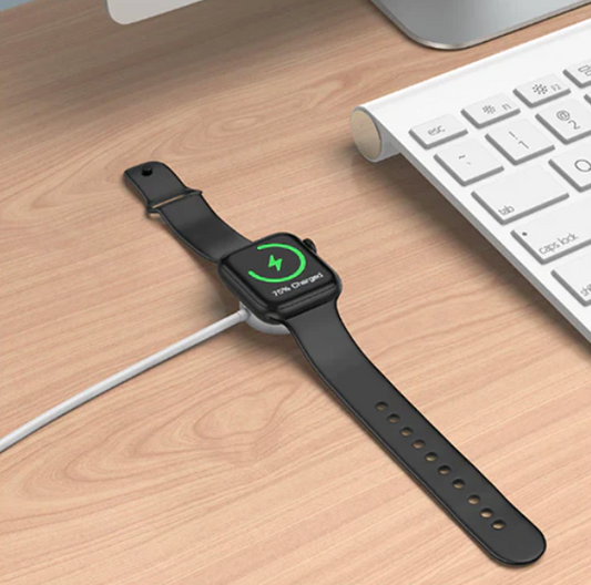 Borofone BQ13C Fast Watch Cable