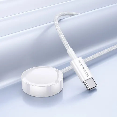 Borofone BQ37 Fast Watch Cable