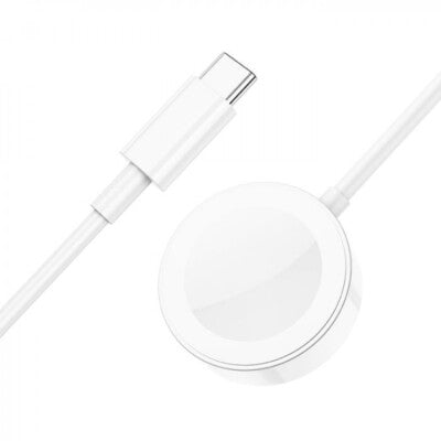 Borofone BQ13C Fast Watch Cable