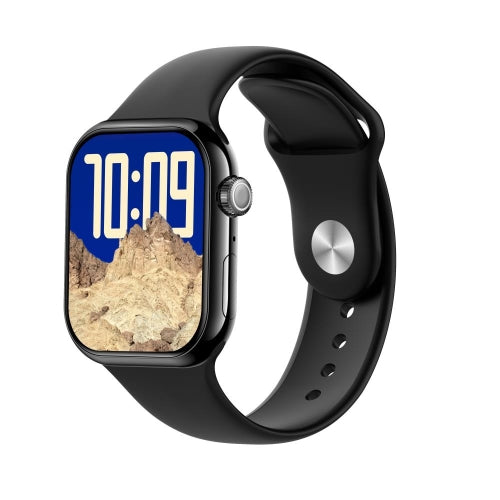 Borofone BD10 Smart Sports Watch