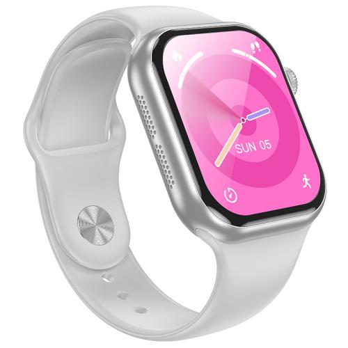 Borofone BD12 Sports Smart Watch