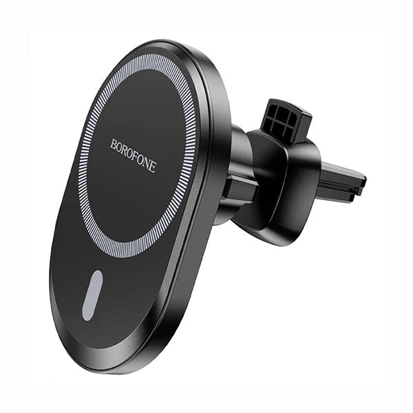 Borofone BH201 Car Holder