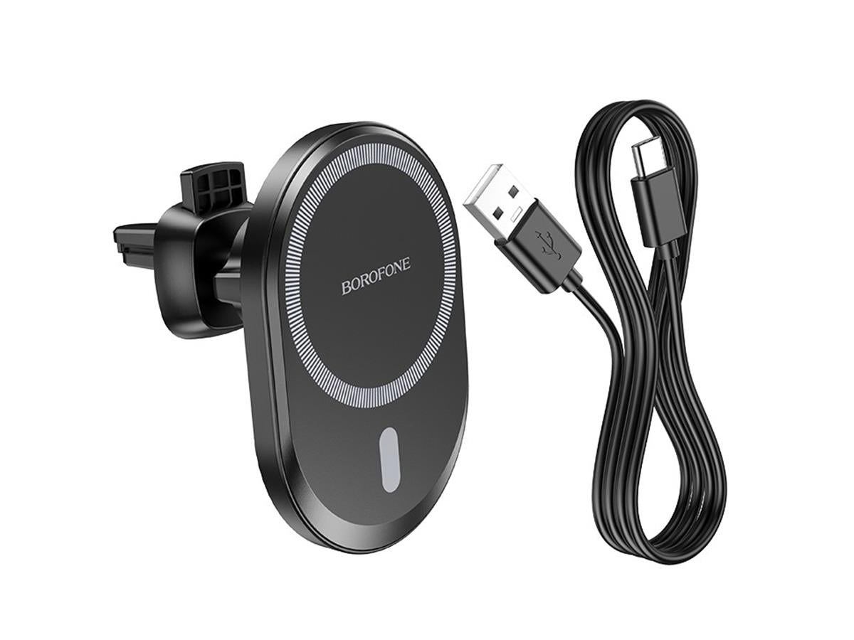 Borofone BH201 Car Holder