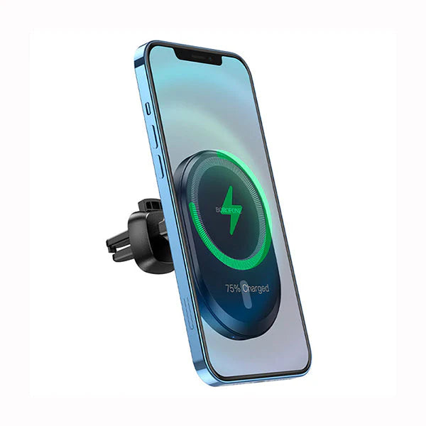 Borofone BH201 Car Holder