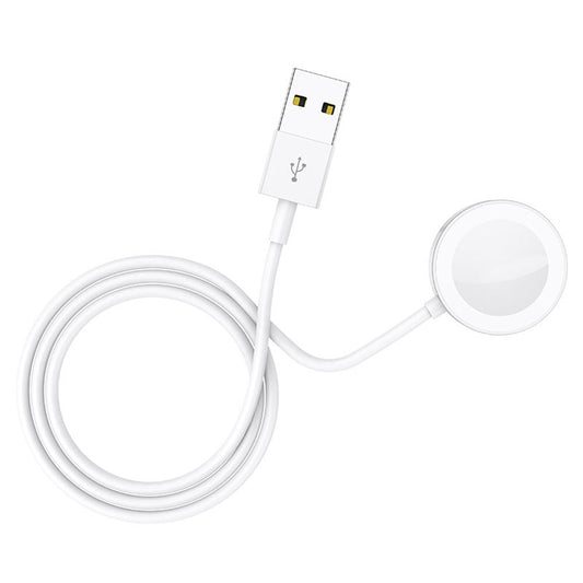Borofone BQ13 Watch Cable