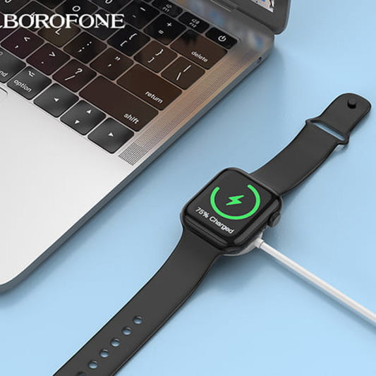 Borofone BQ13 Watch Cable