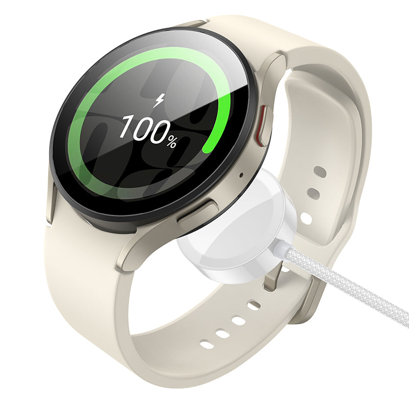 Borofone BQ37 Fast Watch Cable