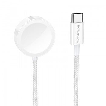 Borofone BQ37 Fast Watch Cable
