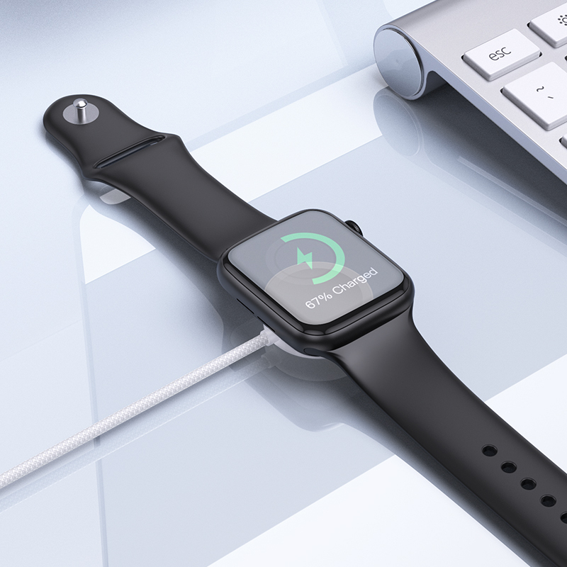 Borofone BQ37 Fast Watch Cable