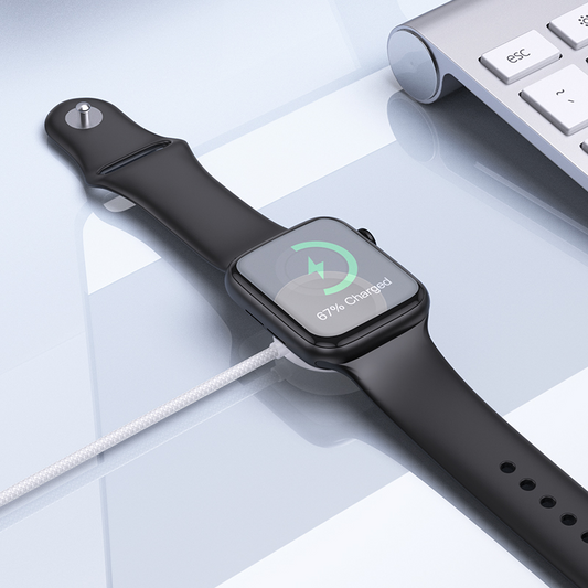 Borofone BQ37 Fast Watch Cable