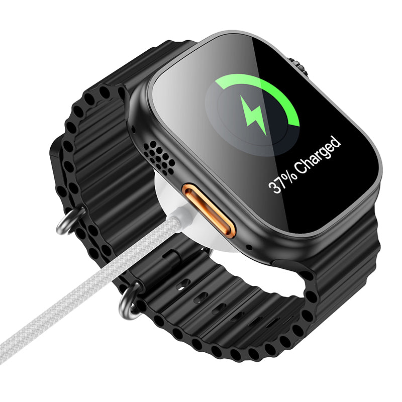 Borofone BQ37 Fast Watch Cable