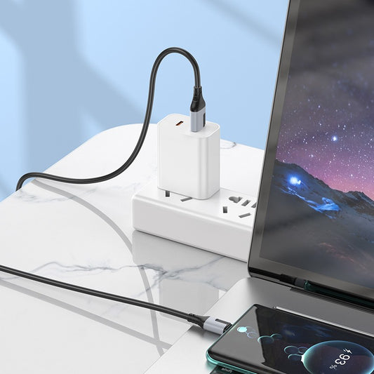 Borofone BX101 Cable