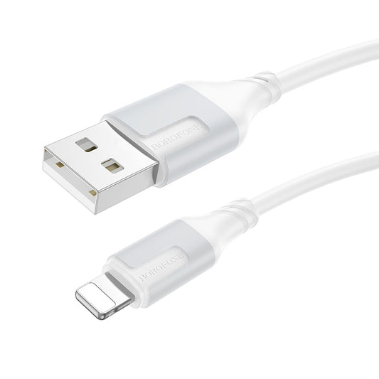 Borofone BX101 Cable