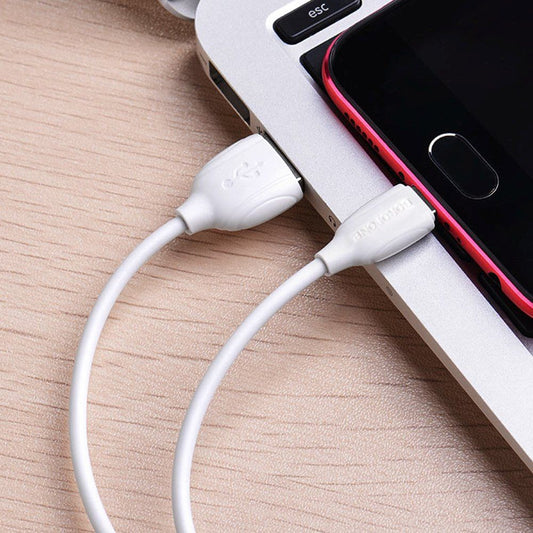 Borofone BX19 Cable