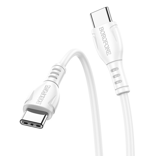 Borofone BX51 Fast Cable