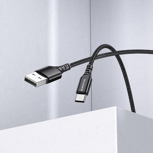 Borofone BX54 Cable