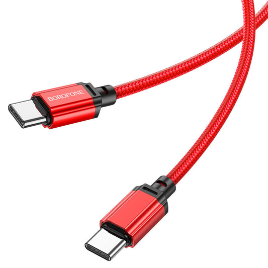 Borofone BX87 Fast Cable