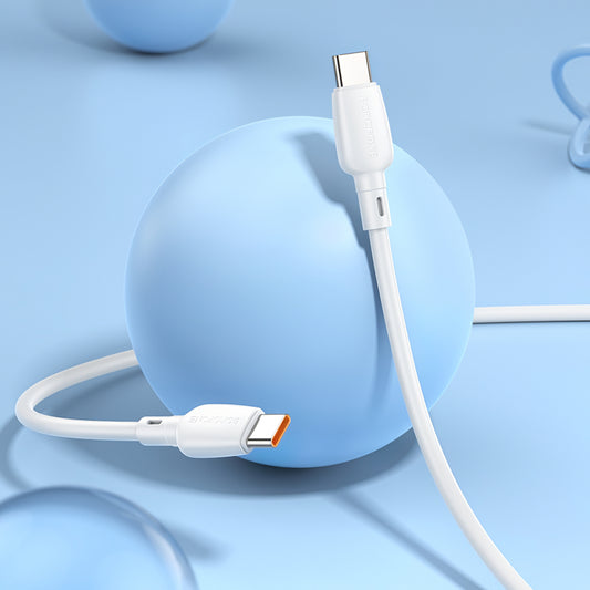 Borofone BX93 Super Fast Type-C Cable