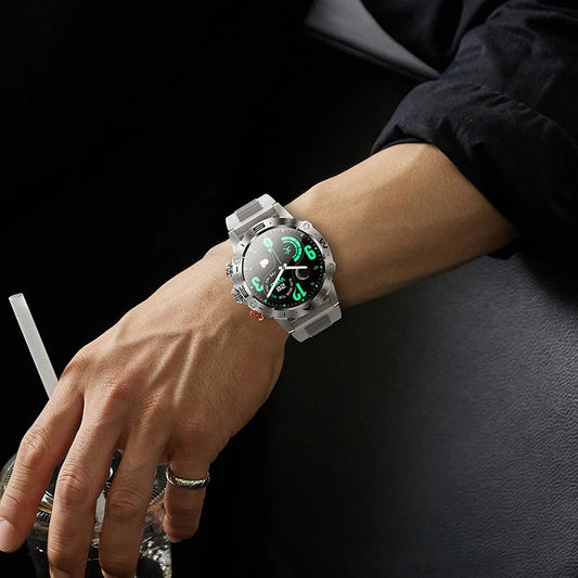Hoco Y20 Smartwatch