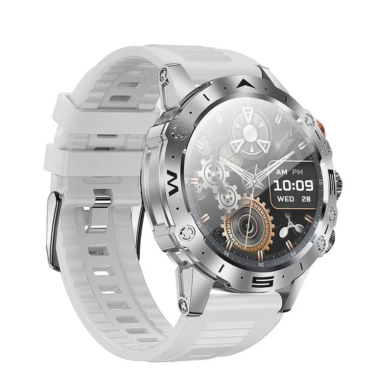 Hoco Y20 Smartwatch