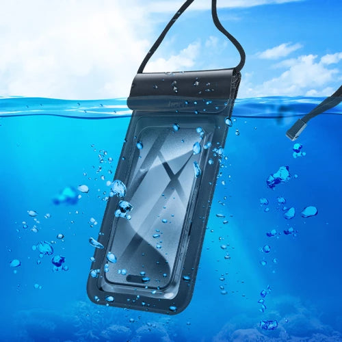 Hoco HX50 Waterproof Cover