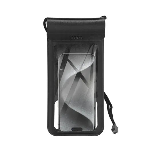 Hoco HX50 Waterproof Cover