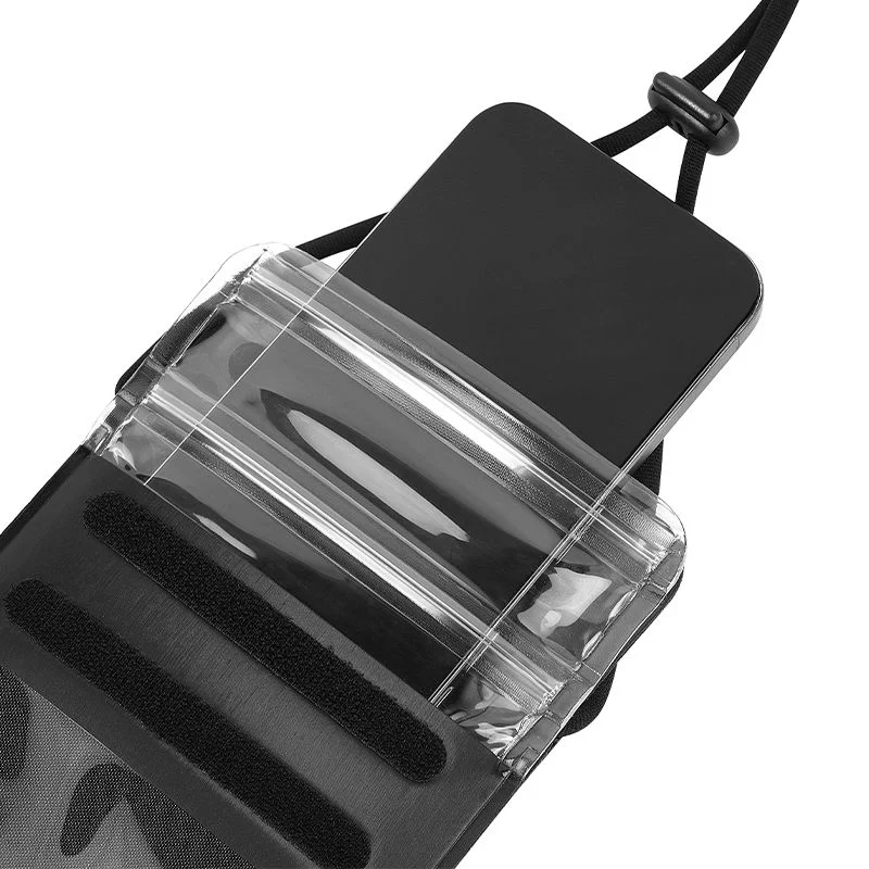 Hoco HX50 Waterproof Cover