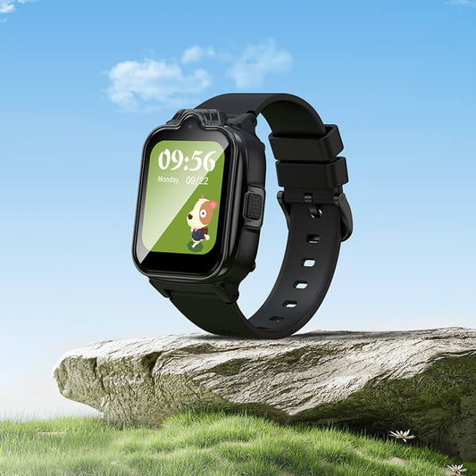 Hoco Y104 4G Kids Smartwatch